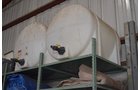 Property photo 149 - FARM EQUIPMENT AUCTION - NEW ERA FARMS, LP IN ALLEN COUNTY, INDIANA